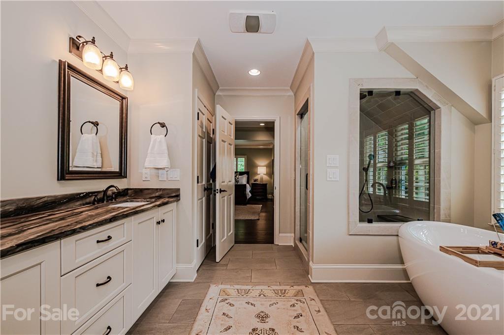 3800 River Ridge Road Charlotte NC 28226
