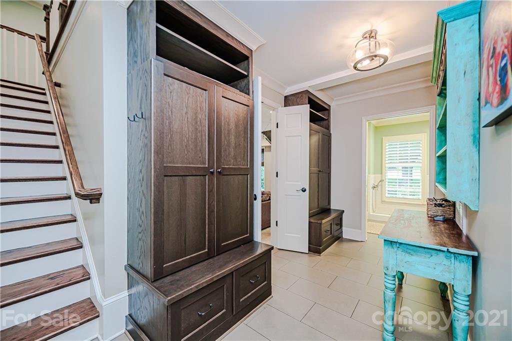 3800 River Ridge Road Charlotte NC 28226