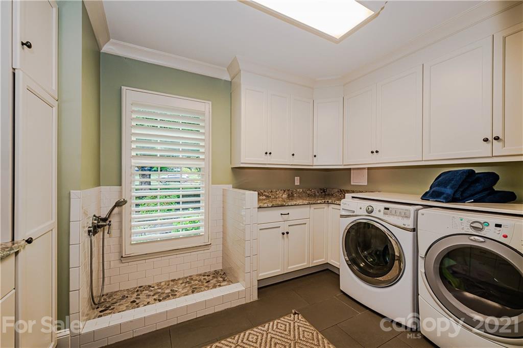 3800 River Ridge Road Charlotte NC 28226