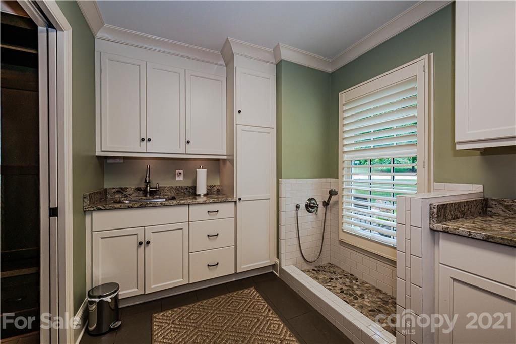 3800 River Ridge Road Charlotte NC 28226