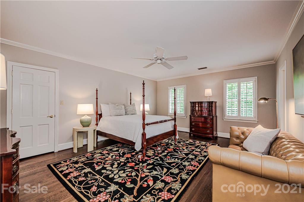 3800 River Ridge Road Charlotte NC 28226