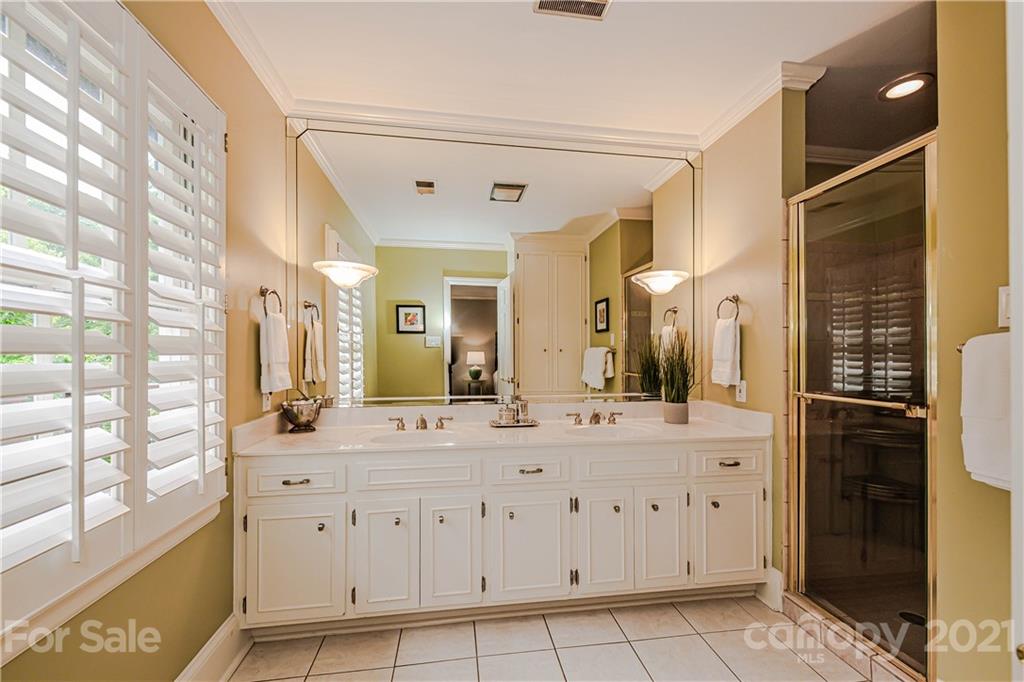 3800 River Ridge Road Charlotte NC 28226