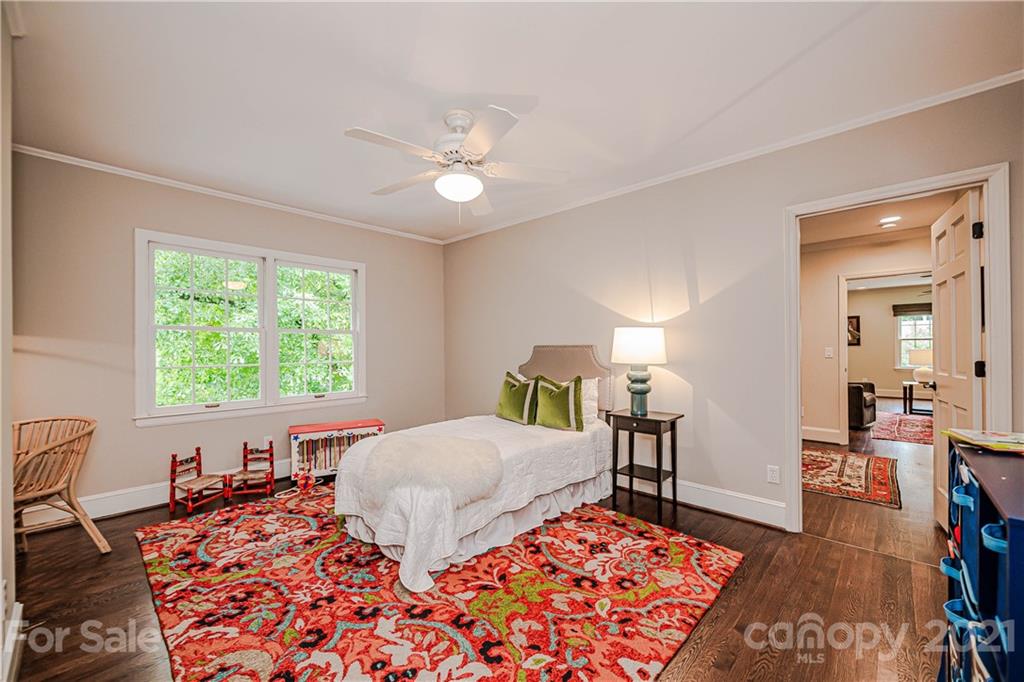 3800 River Ridge Road Charlotte NC 28226