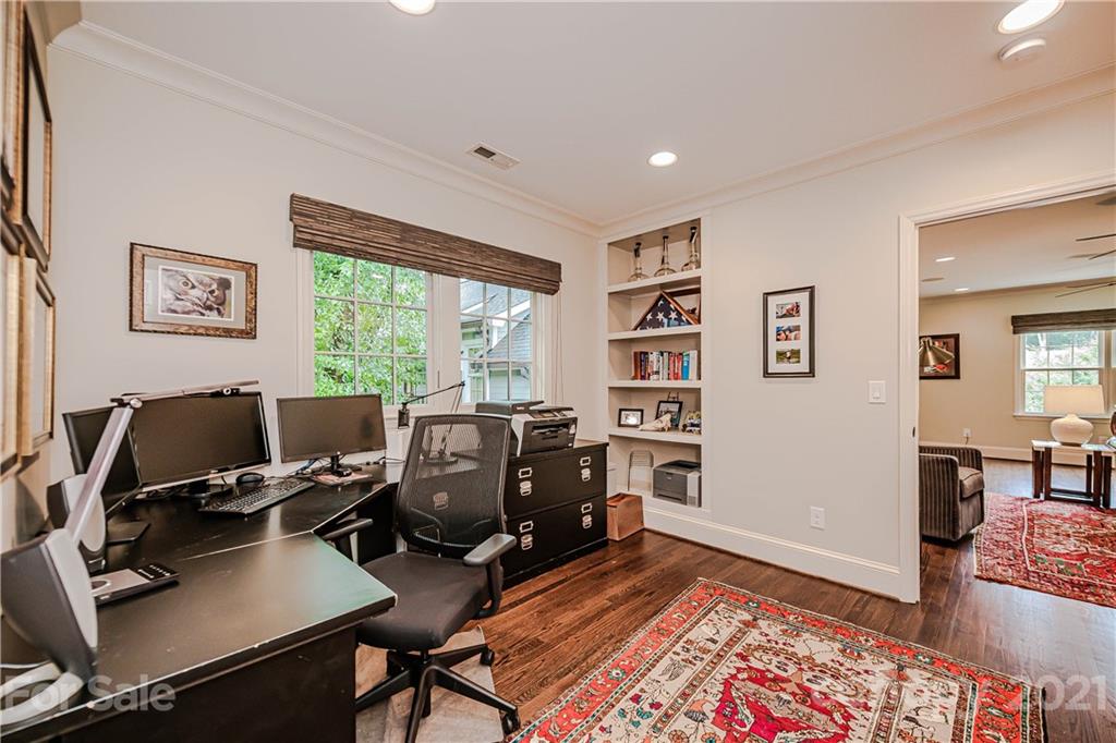 3800 River Ridge Road Charlotte NC 28226