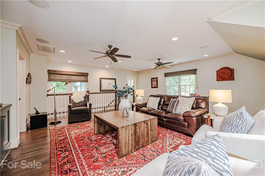 3800 River Ridge Road Charlotte NC 28226