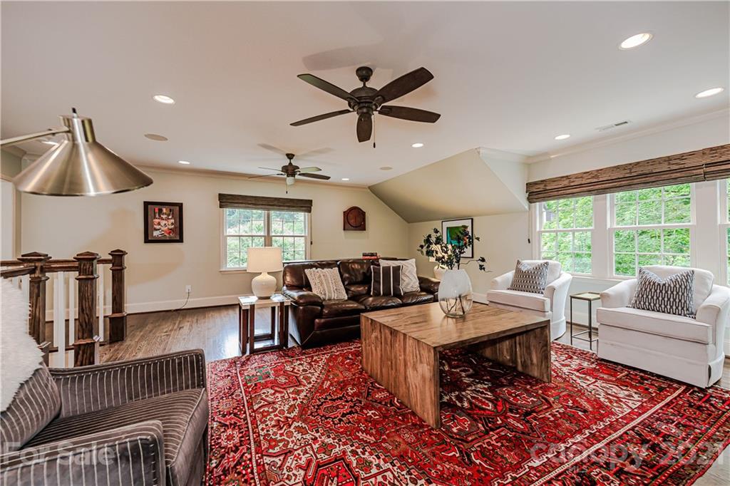 3800 River Ridge Road Charlotte NC 28226