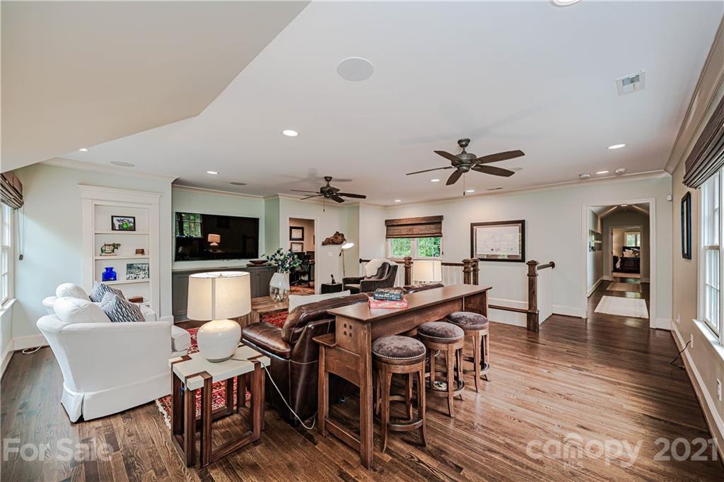 3800 River Ridge Road Charlotte NC 28226