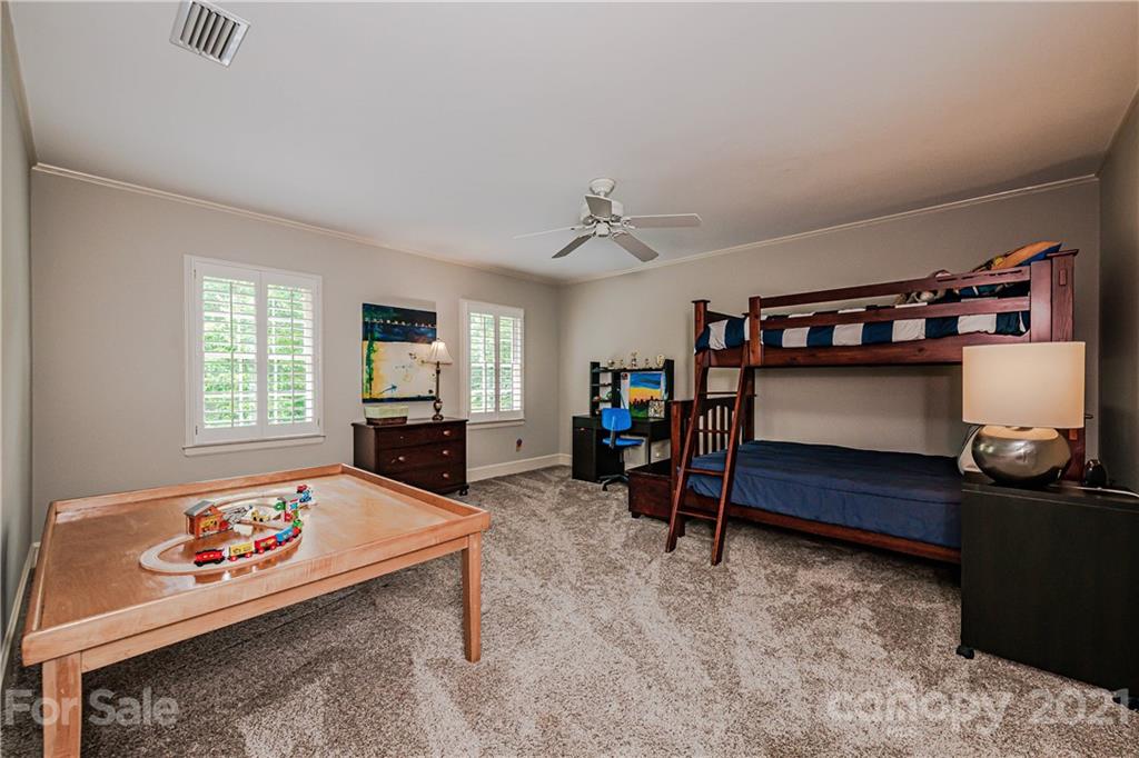 3800 River Ridge Road Charlotte NC 28226