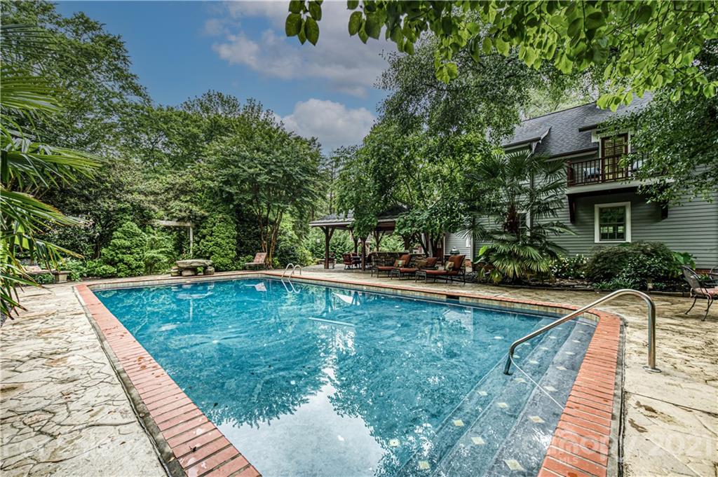 3800 River Ridge Road Charlotte NC 28226