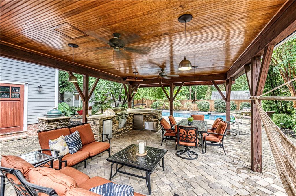 3800 River Ridge Road Charlotte NC 28226