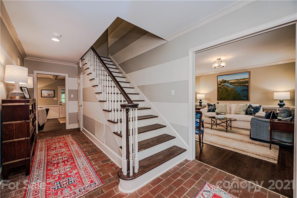 3800 River Ridge Road Charlotte NC 28226