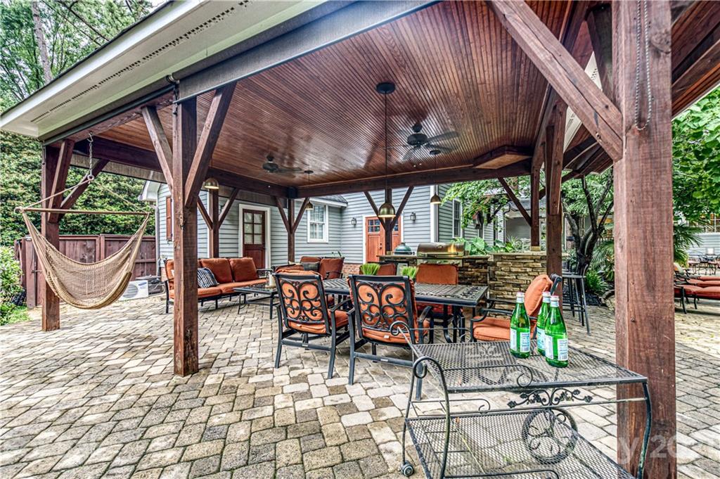 3800 River Ridge Road Charlotte NC 28226