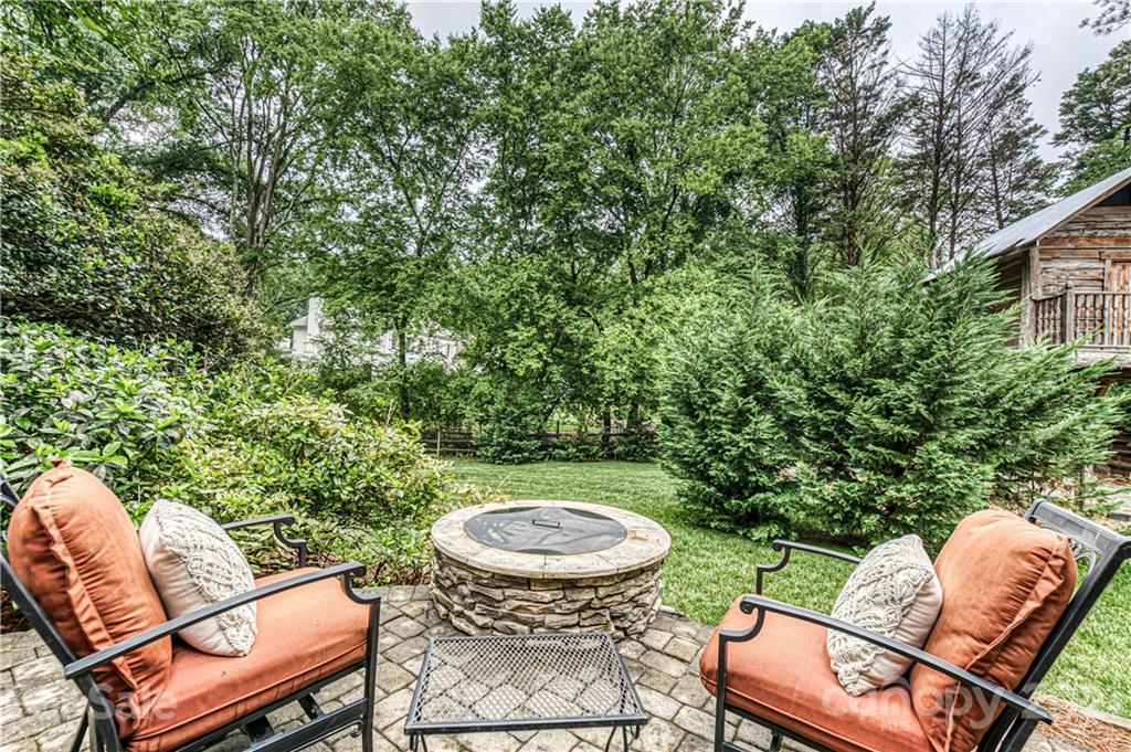 3800 River Ridge Road Charlotte NC 28226