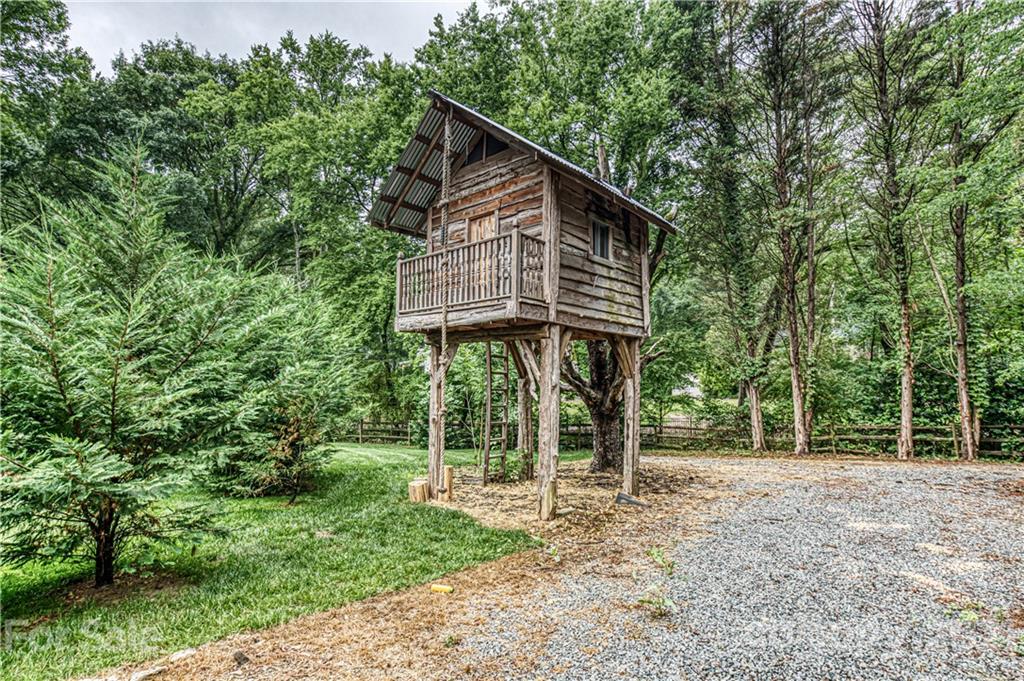 3800 River Ridge Road Charlotte NC 28226