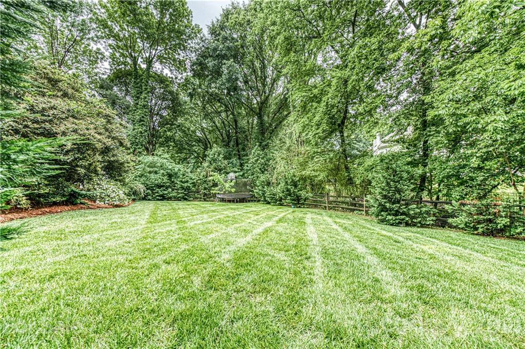 3800 River Ridge Road Charlotte NC 28226