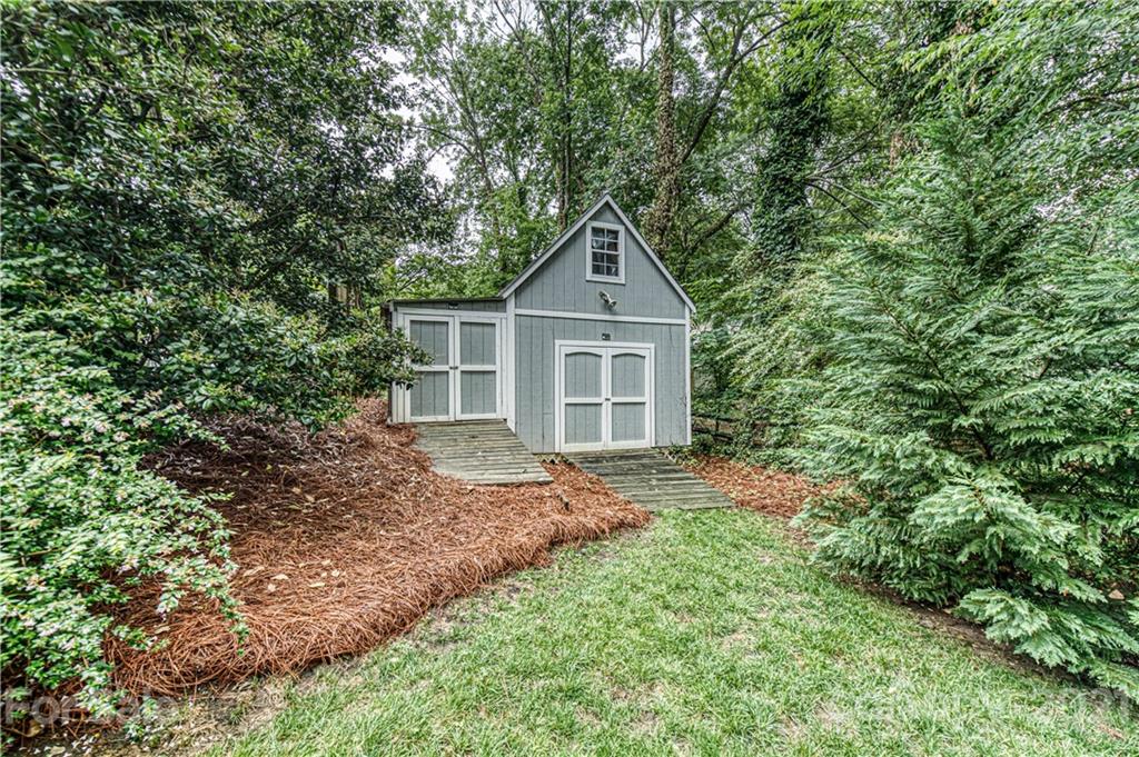 3800 River Ridge Road Charlotte NC 28226