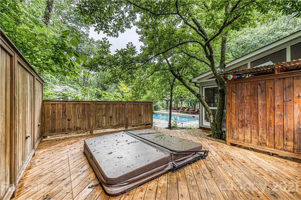 3800 River Ridge Road Charlotte NC 28226