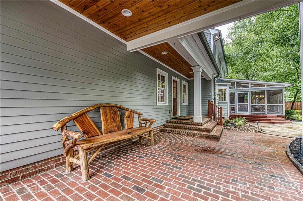 3800 River Ridge Road Charlotte NC 28226