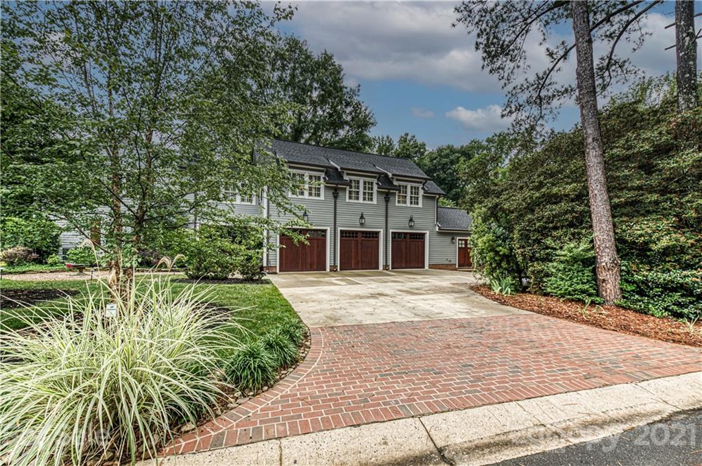 3800 River Ridge Road Charlotte NC 28226