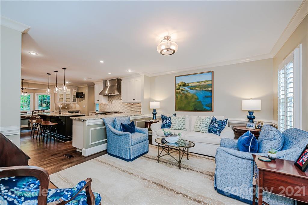 3800 River Ridge Road Charlotte NC 28226