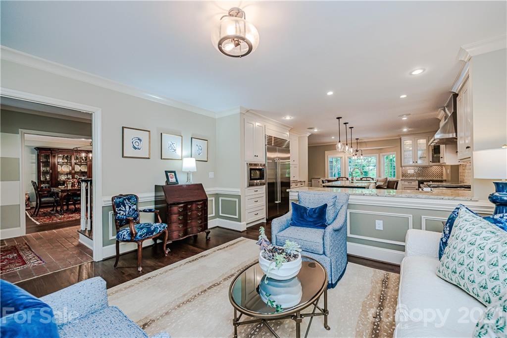 3800 River Ridge Road Charlotte NC 28226