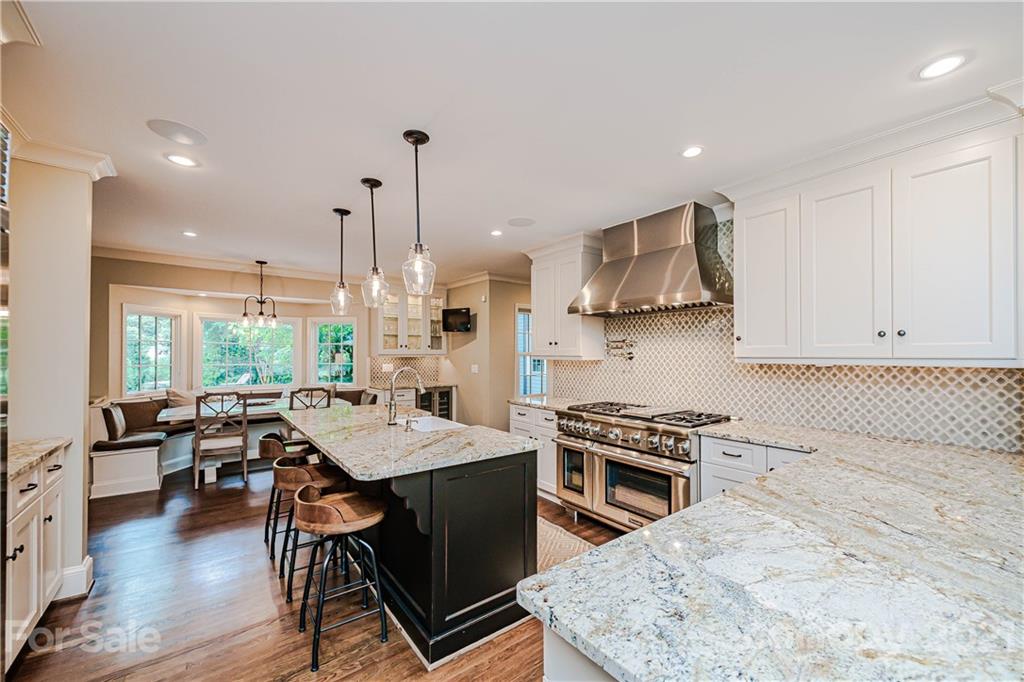 3800 River Ridge Road Charlotte NC 28226