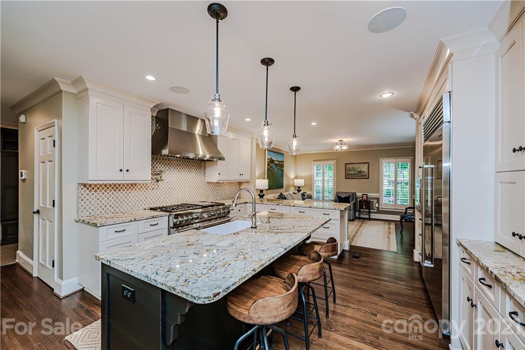 3800 River Ridge Road Charlotte NC 28226