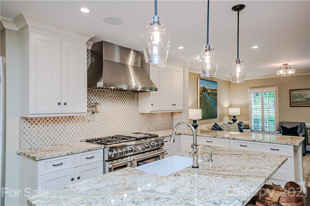 3800 River Ridge Road Charlotte NC 28226