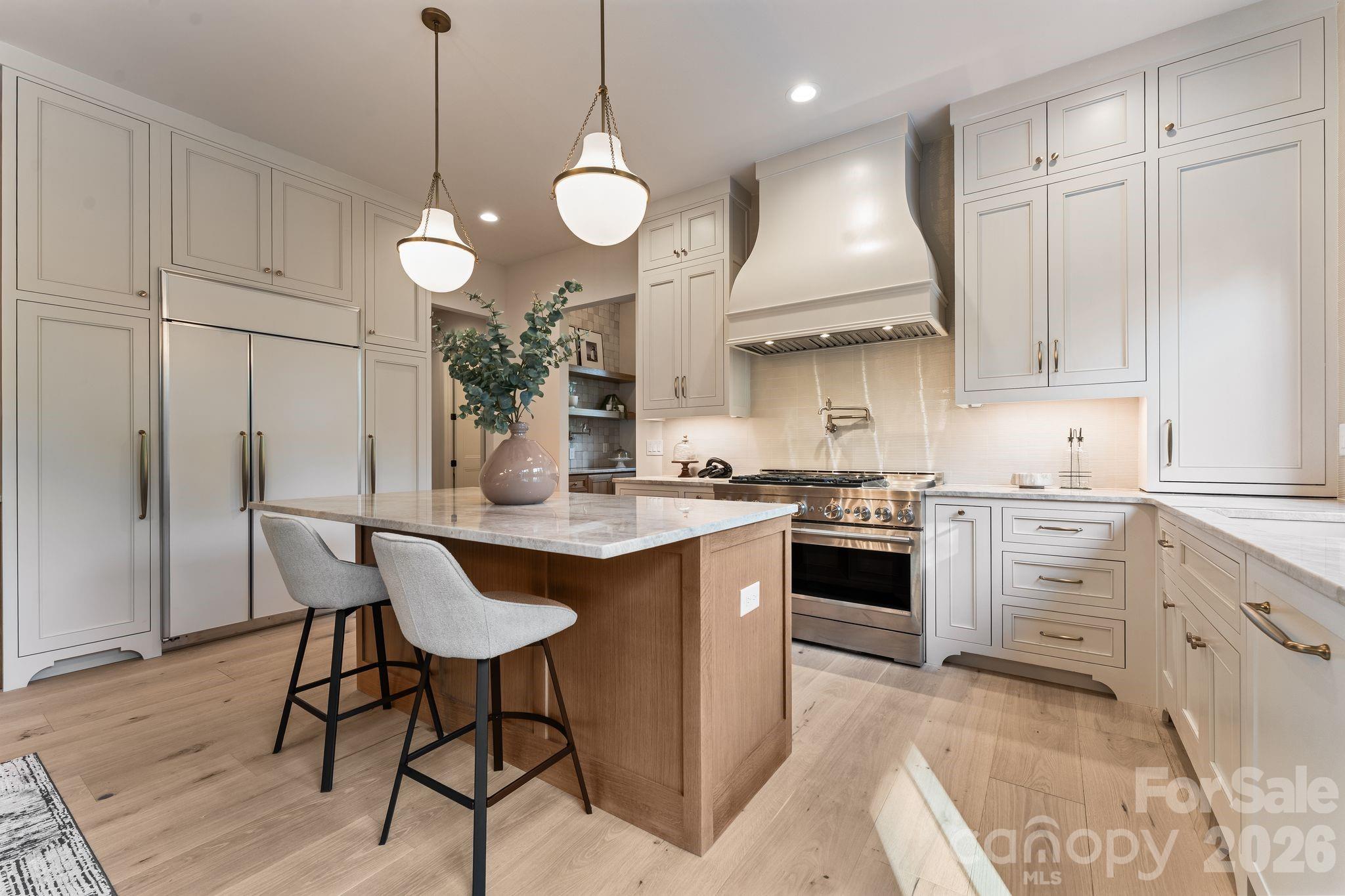 150 Palmer Marsh Place Mooresville NC 28117