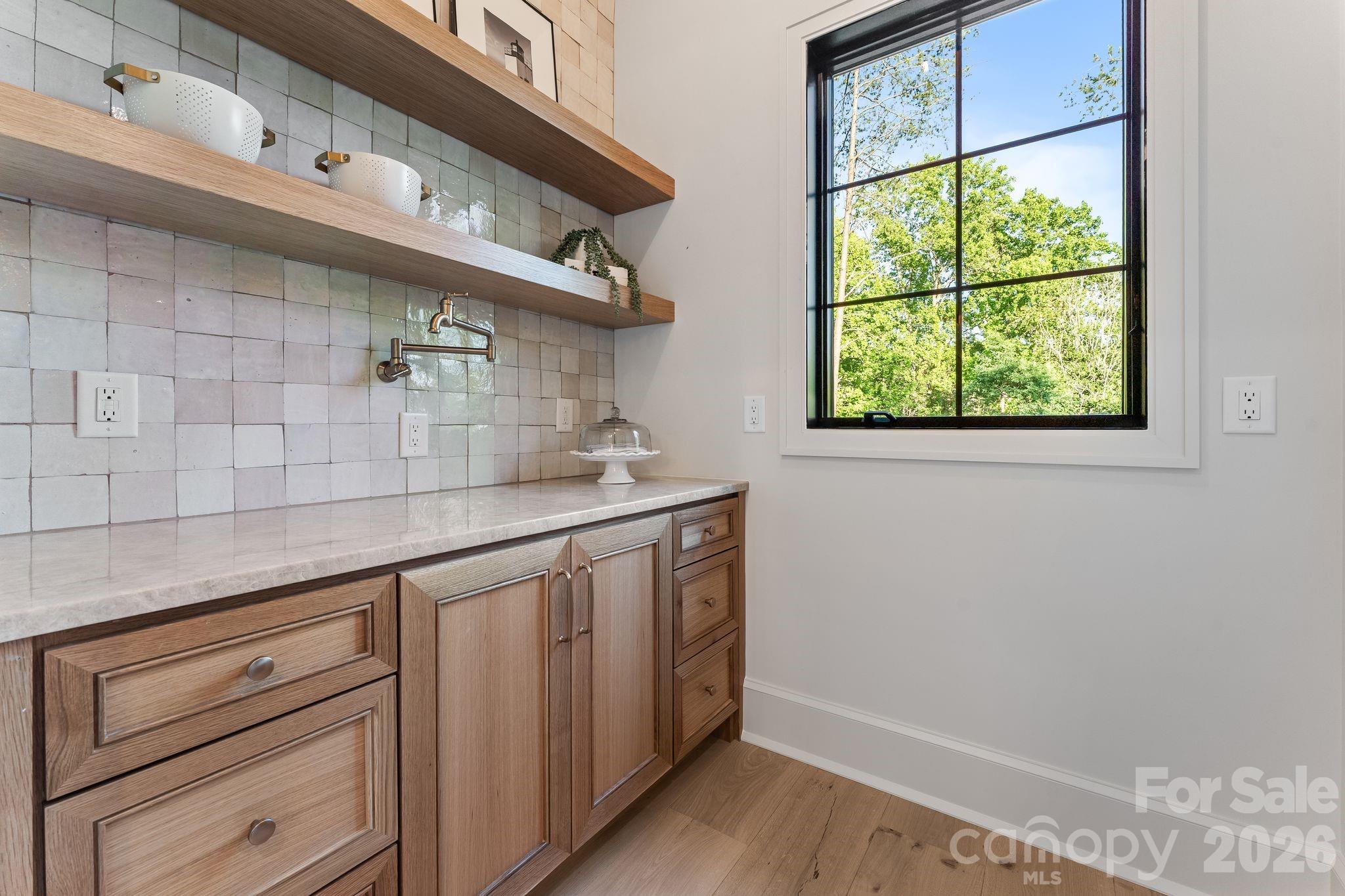 150 Palmer Marsh Place Mooresville NC 28117