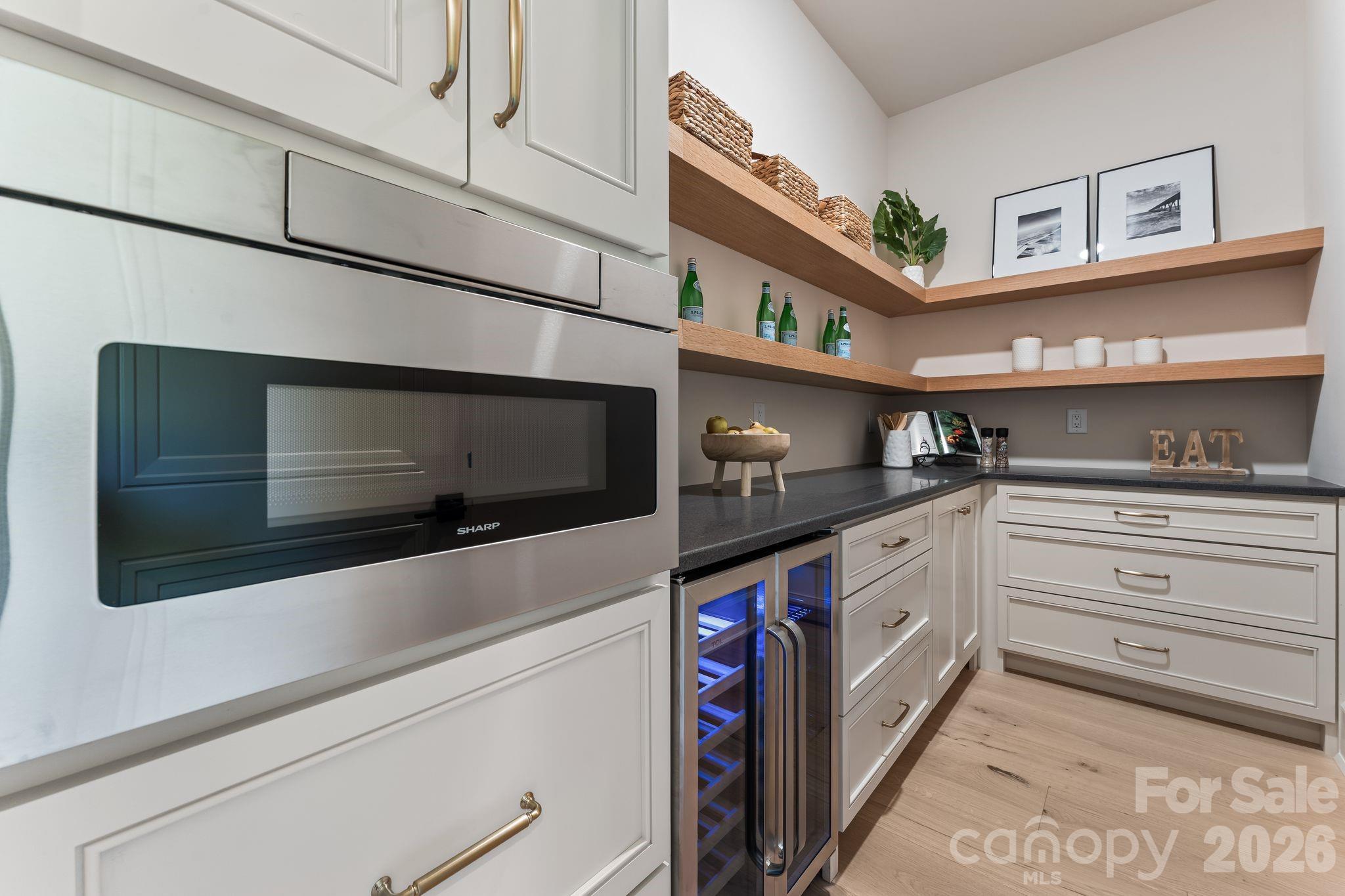 150 Palmer Marsh Place Mooresville NC 28117