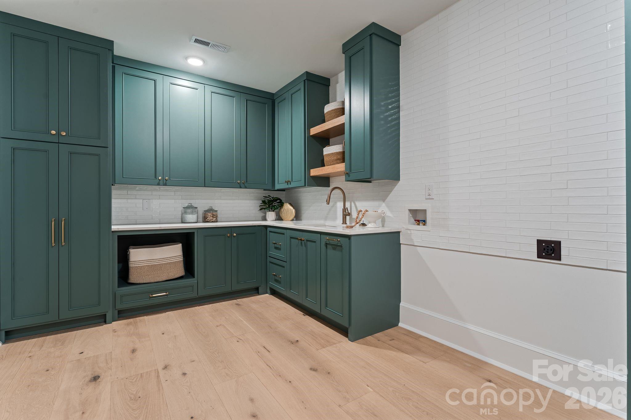 150 Palmer Marsh Place Mooresville NC 28117