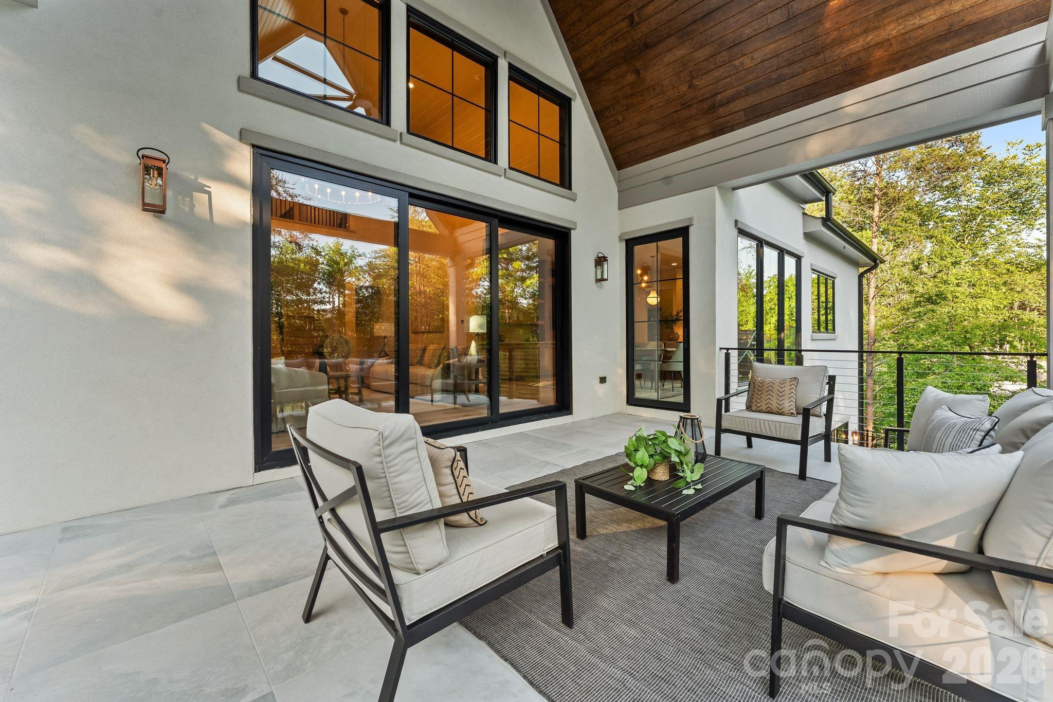 150 Palmer Marsh Place Mooresville NC 28117