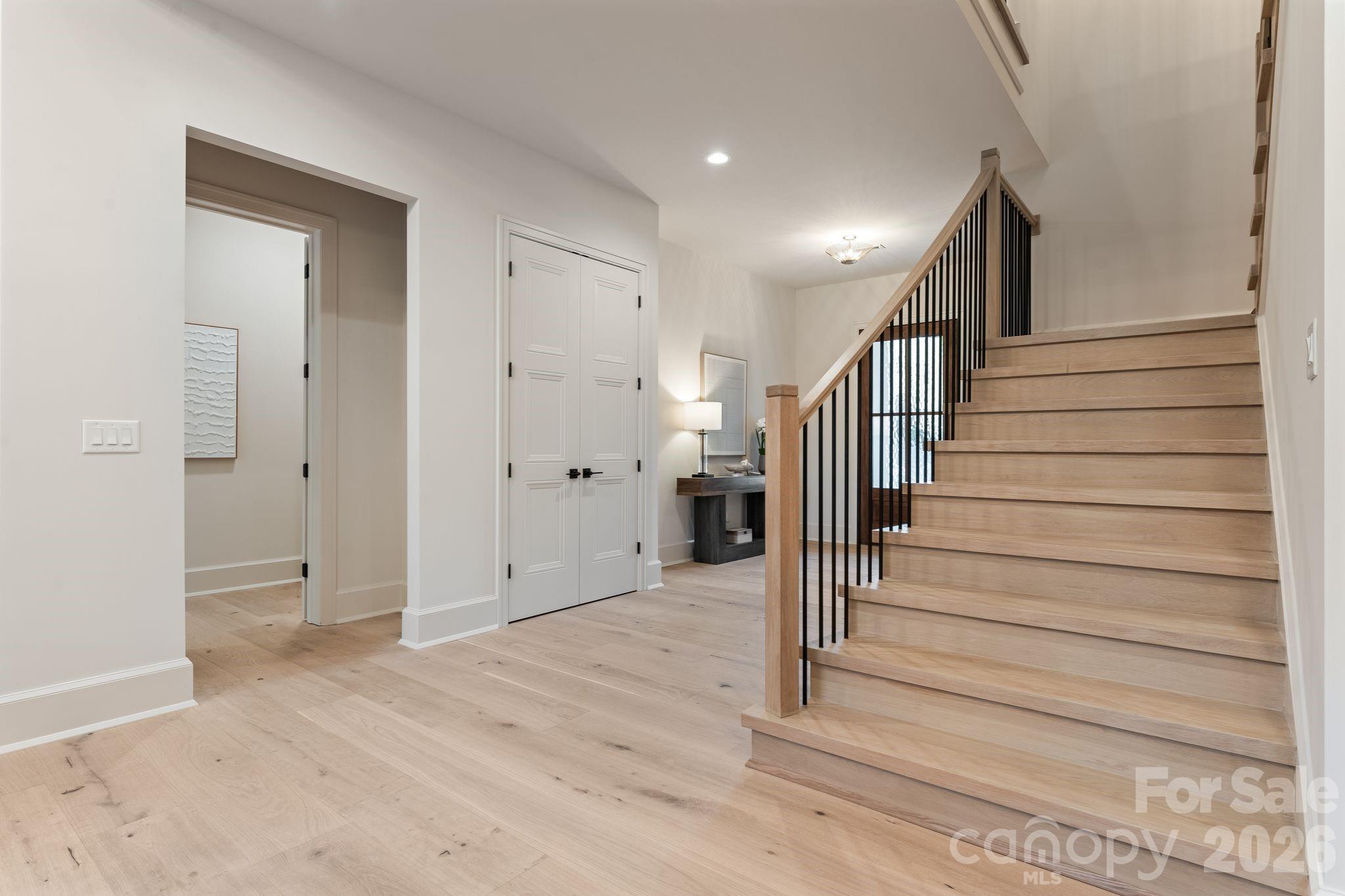 150 Palmer Marsh Place Mooresville NC 28117