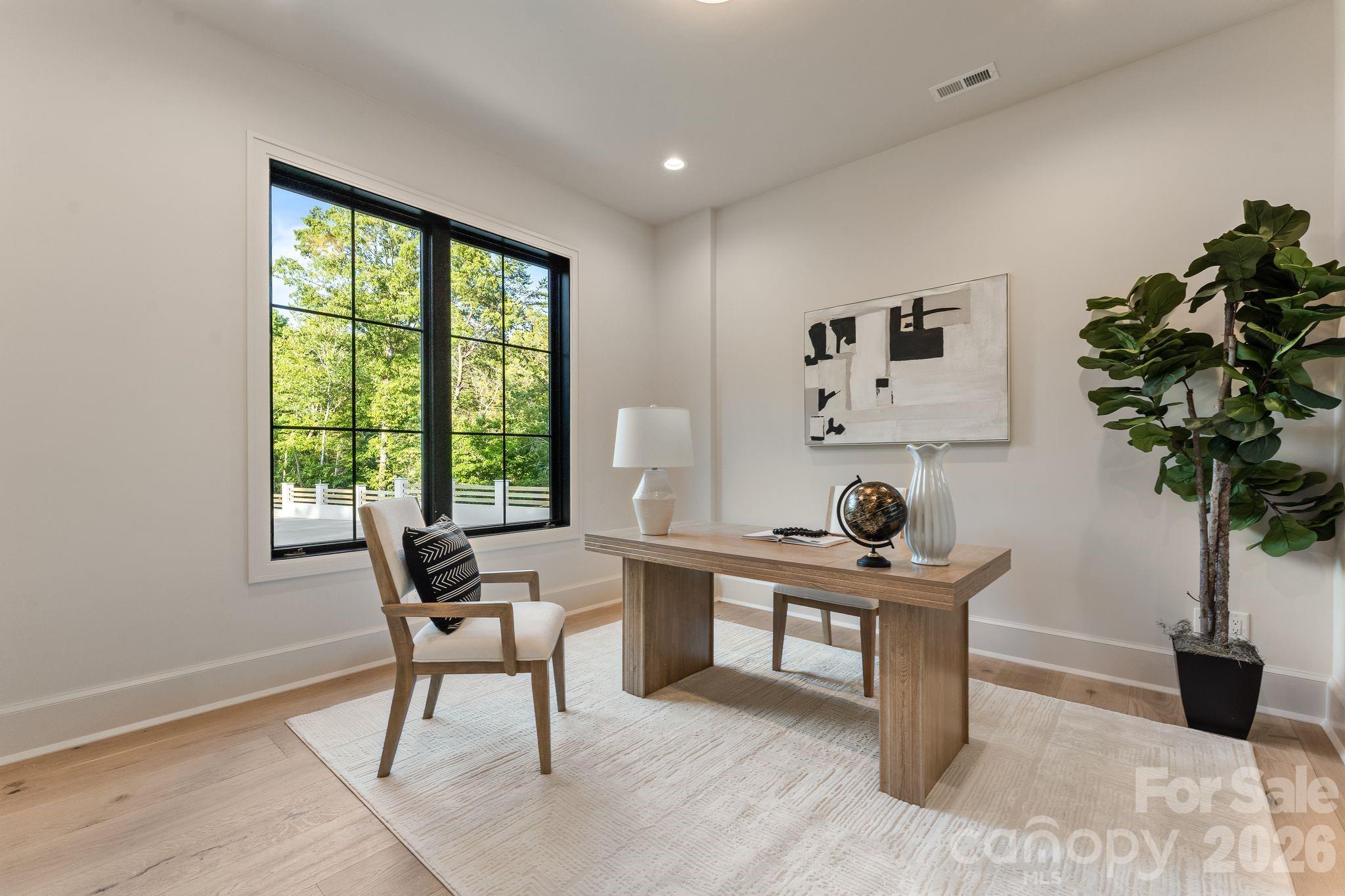 150 Palmer Marsh Place Mooresville NC 28117