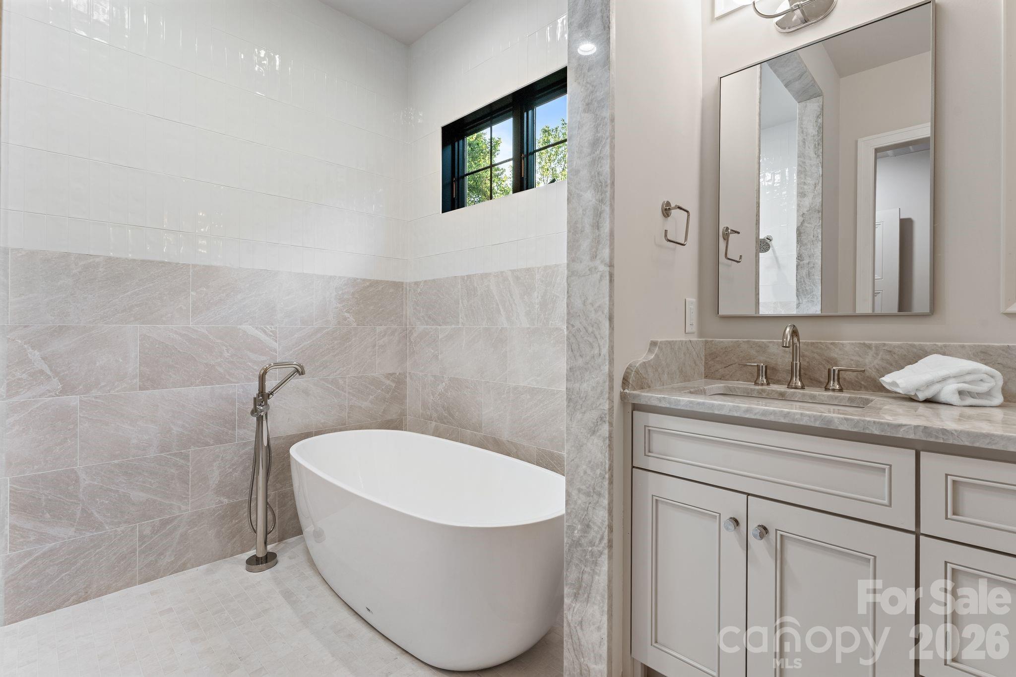 150 Palmer Marsh Place Mooresville NC 28117