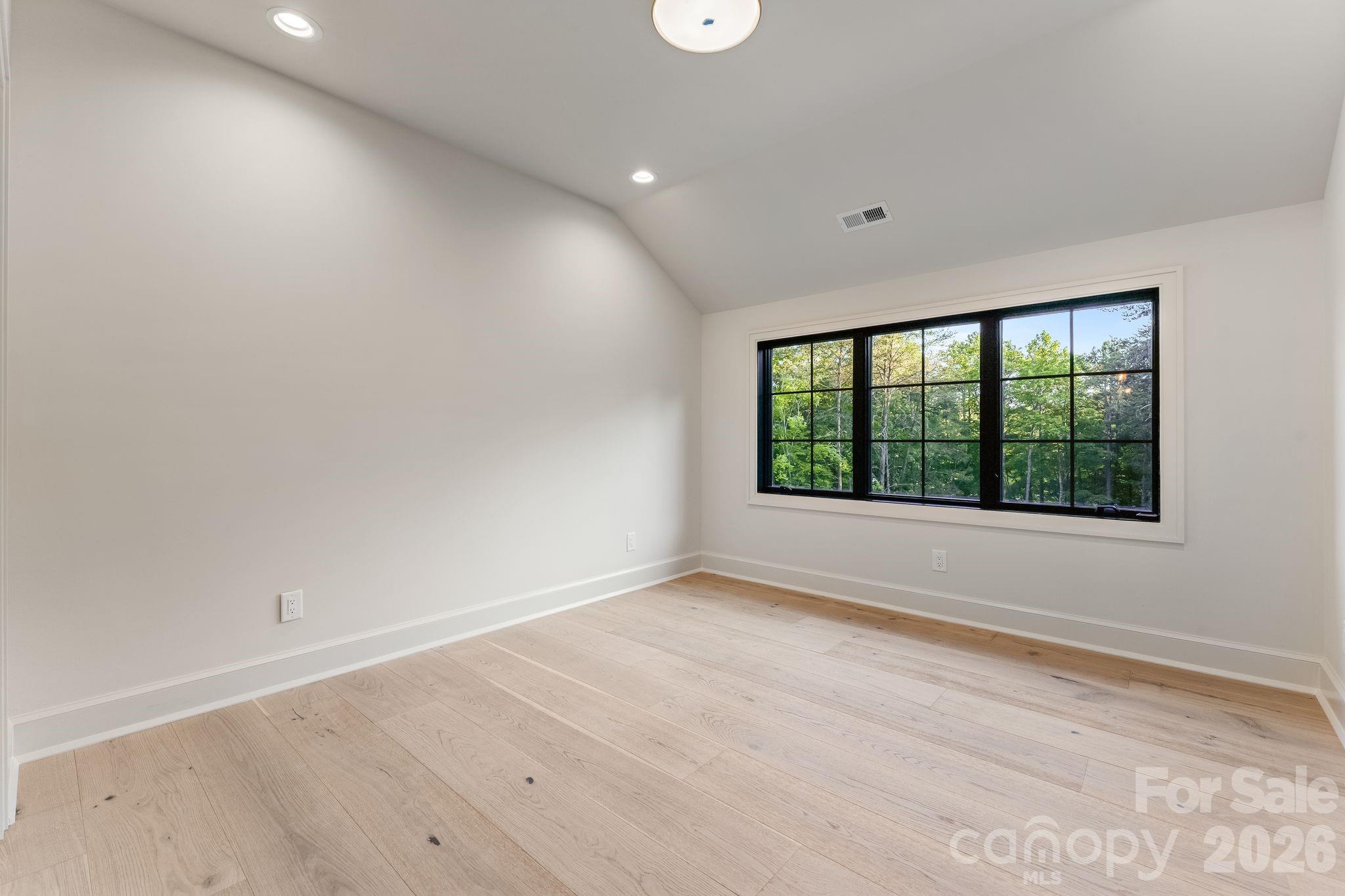 150 Palmer Marsh Place Mooresville NC 28117