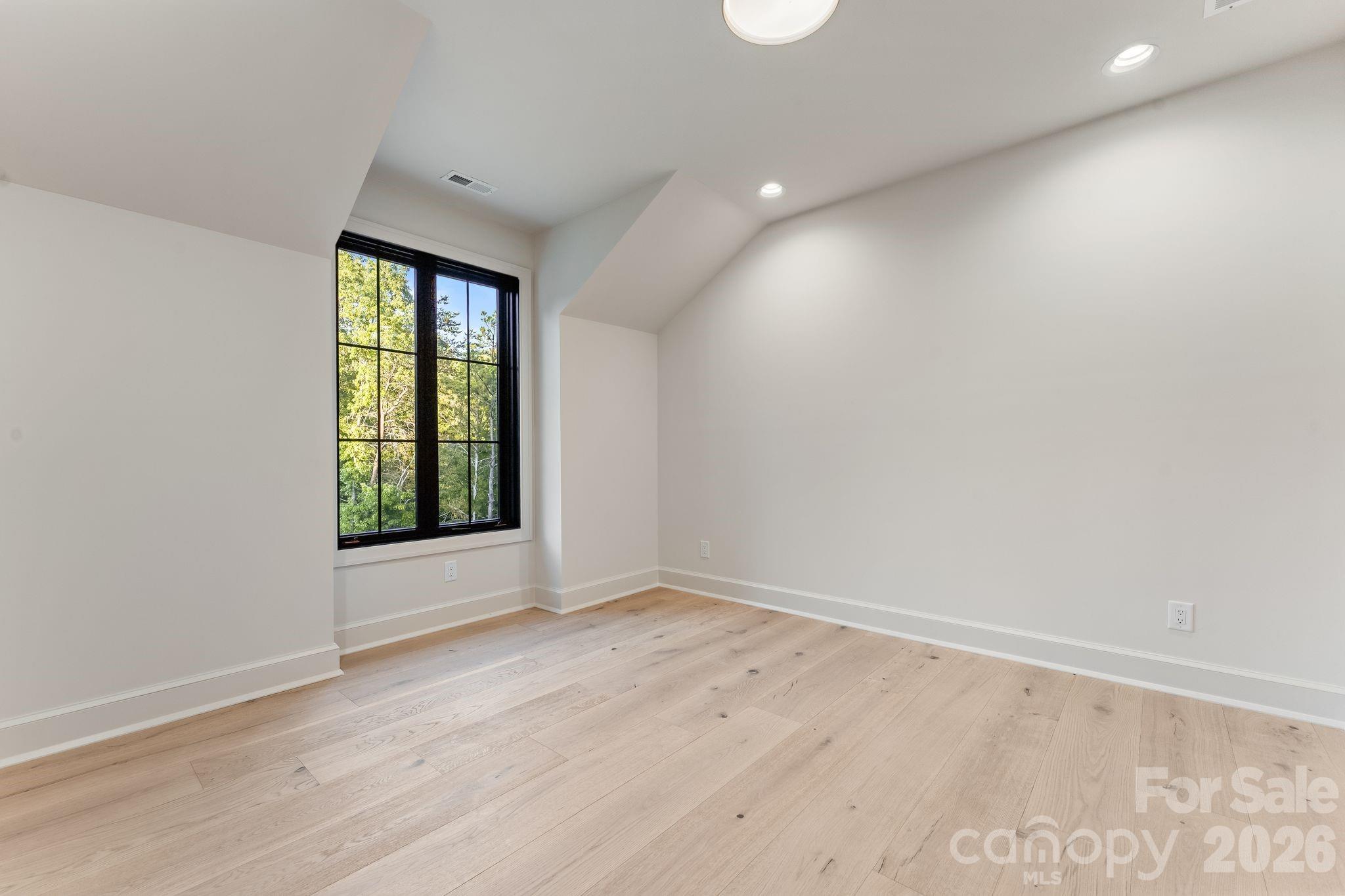 150 Palmer Marsh Place Mooresville NC 28117