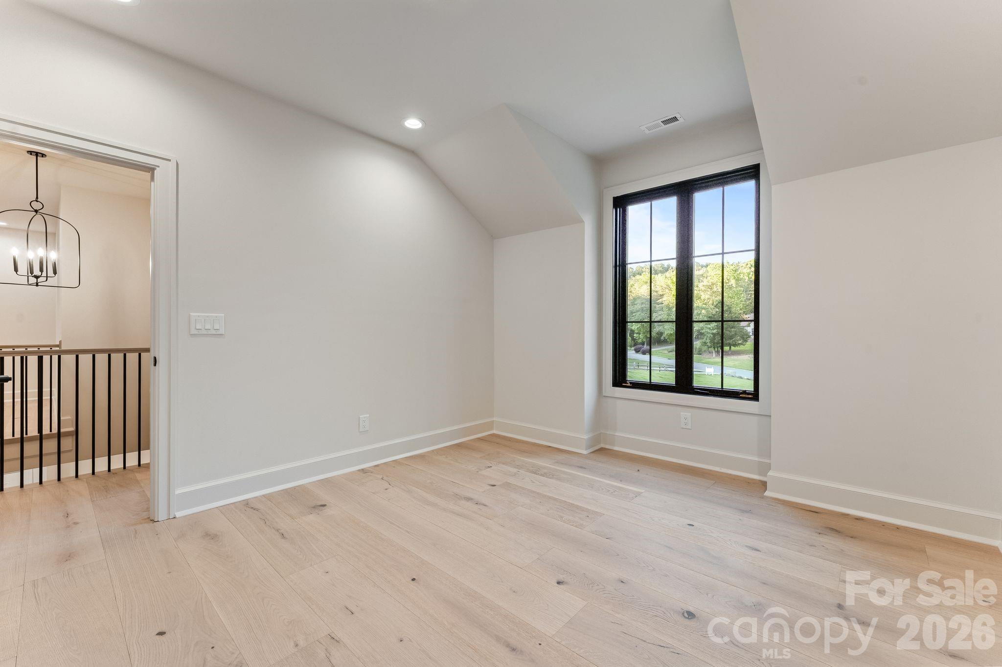 150 Palmer Marsh Place Mooresville NC 28117
