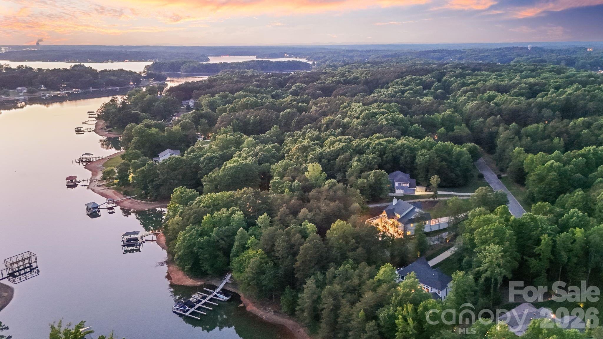 150 Palmer Marsh Place Mooresville NC 28117