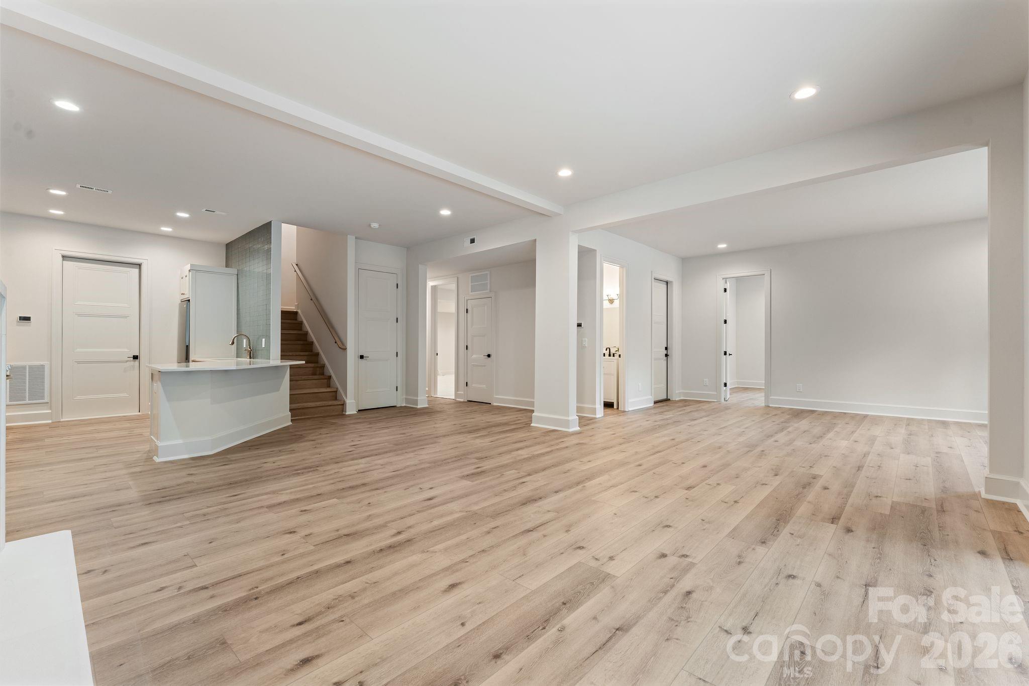 150 Palmer Marsh Place Mooresville NC 28117