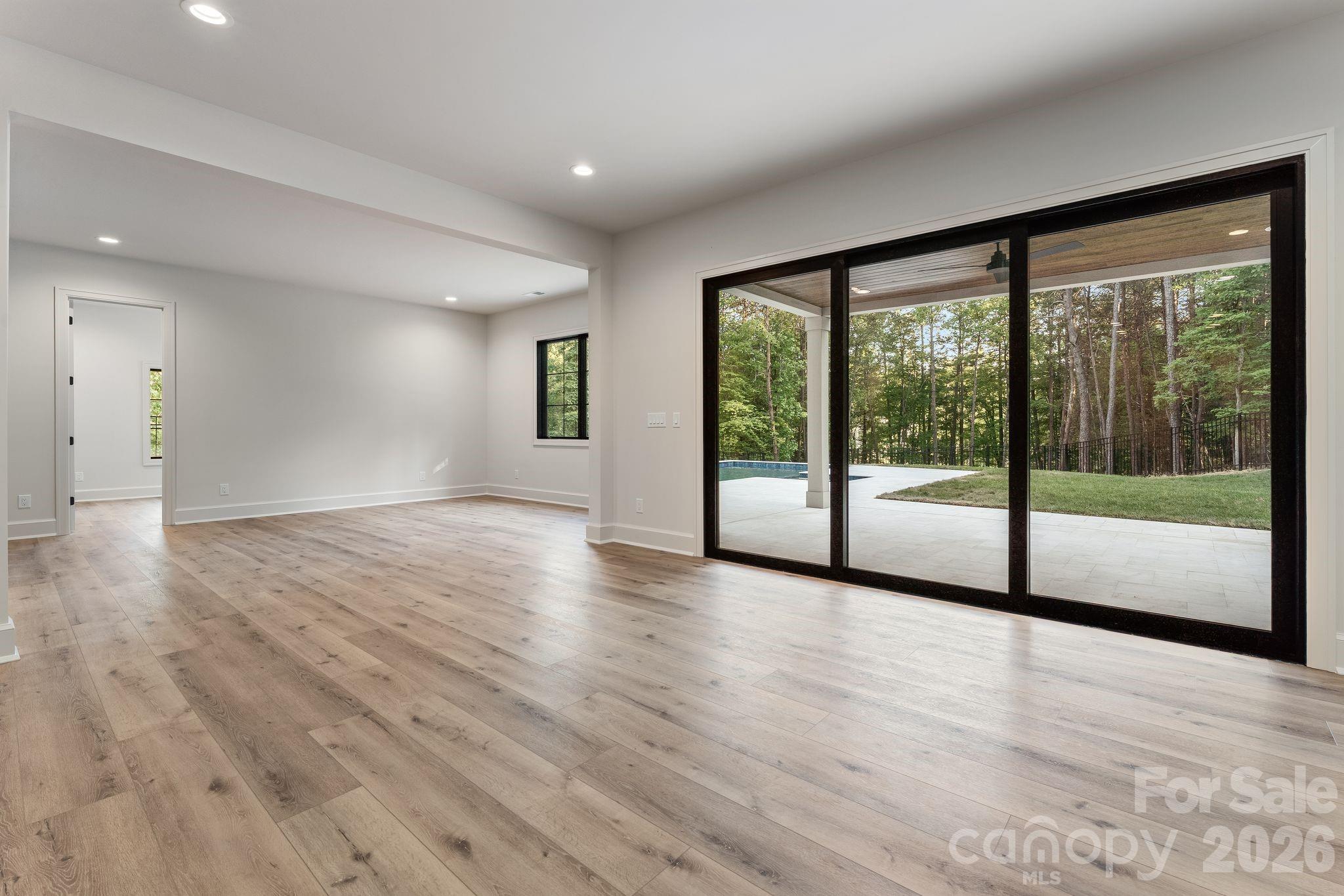 150 Palmer Marsh Place Mooresville NC 28117