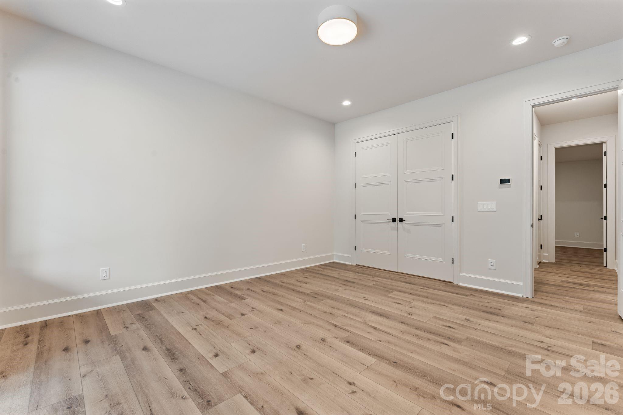 150 Palmer Marsh Place Mooresville NC 28117