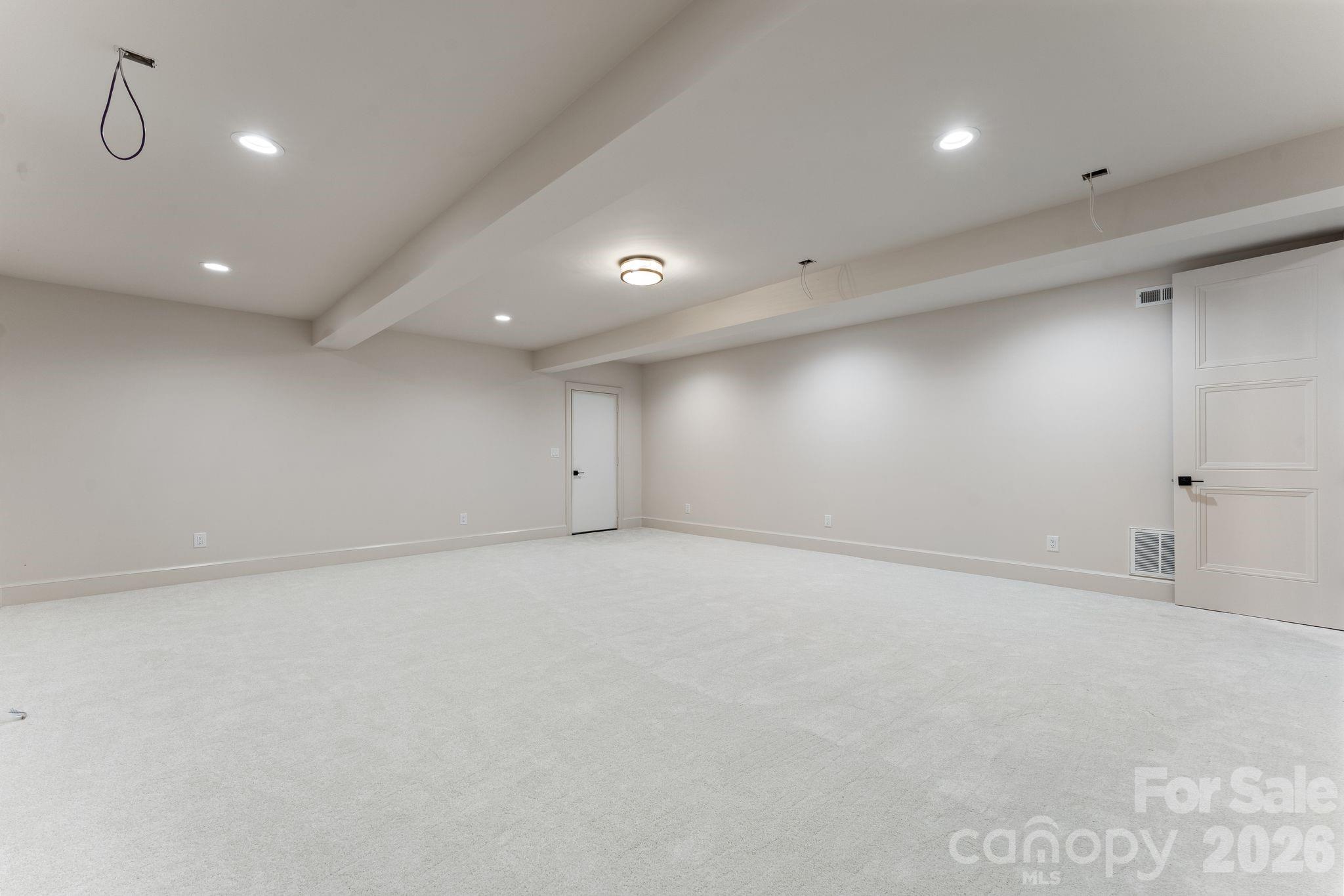 150 Palmer Marsh Place Mooresville NC 28117