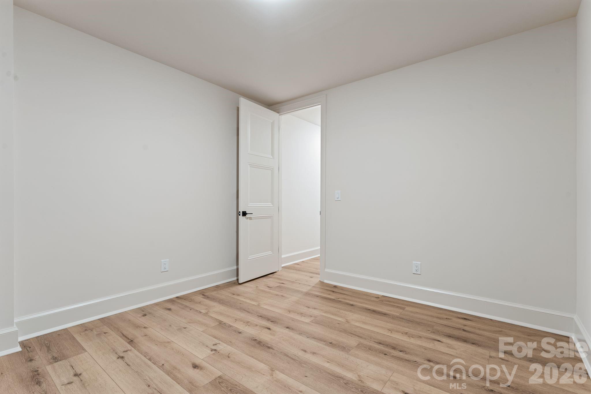 150 Palmer Marsh Place Mooresville NC 28117