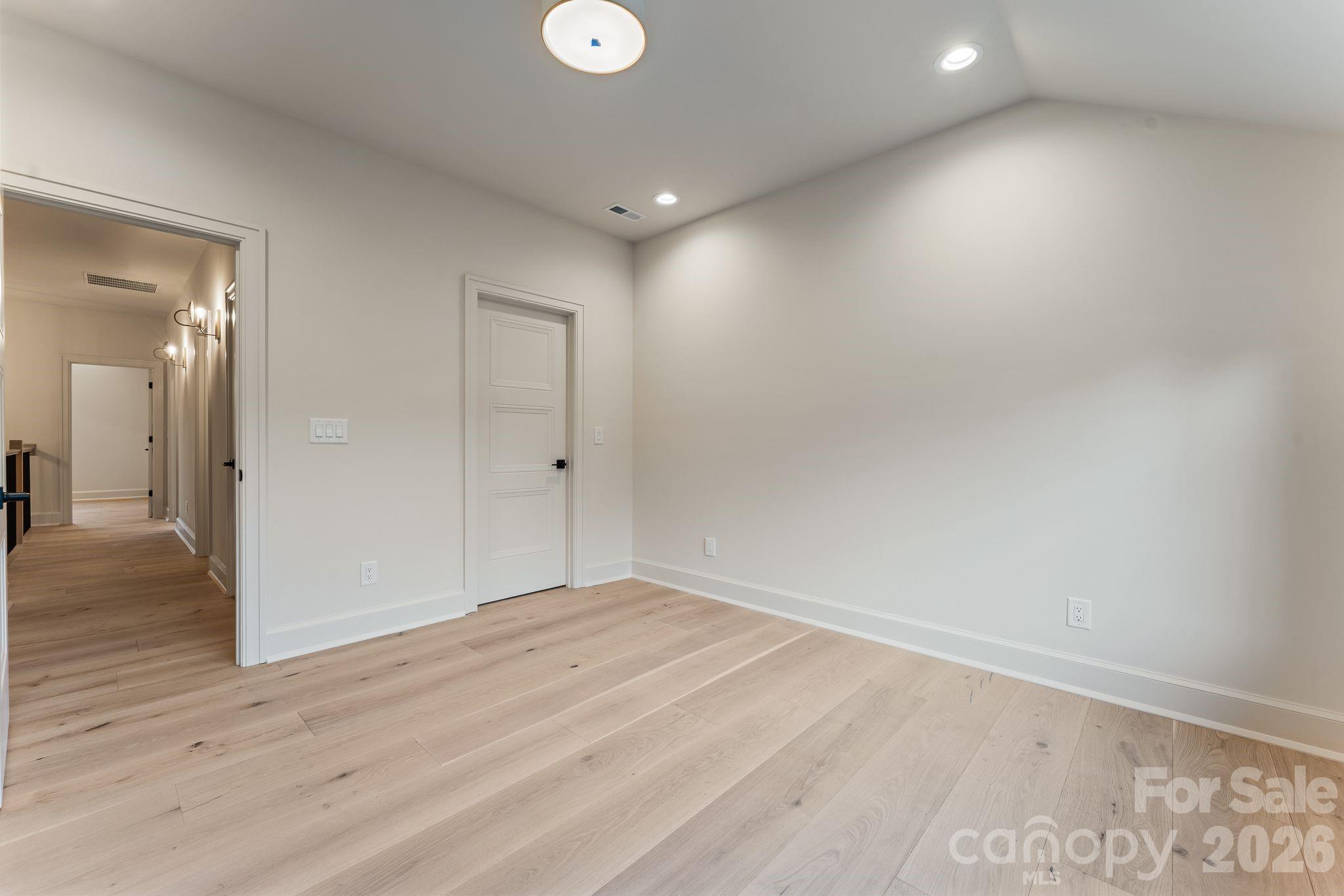 150 Palmer Marsh Place Mooresville NC 28117