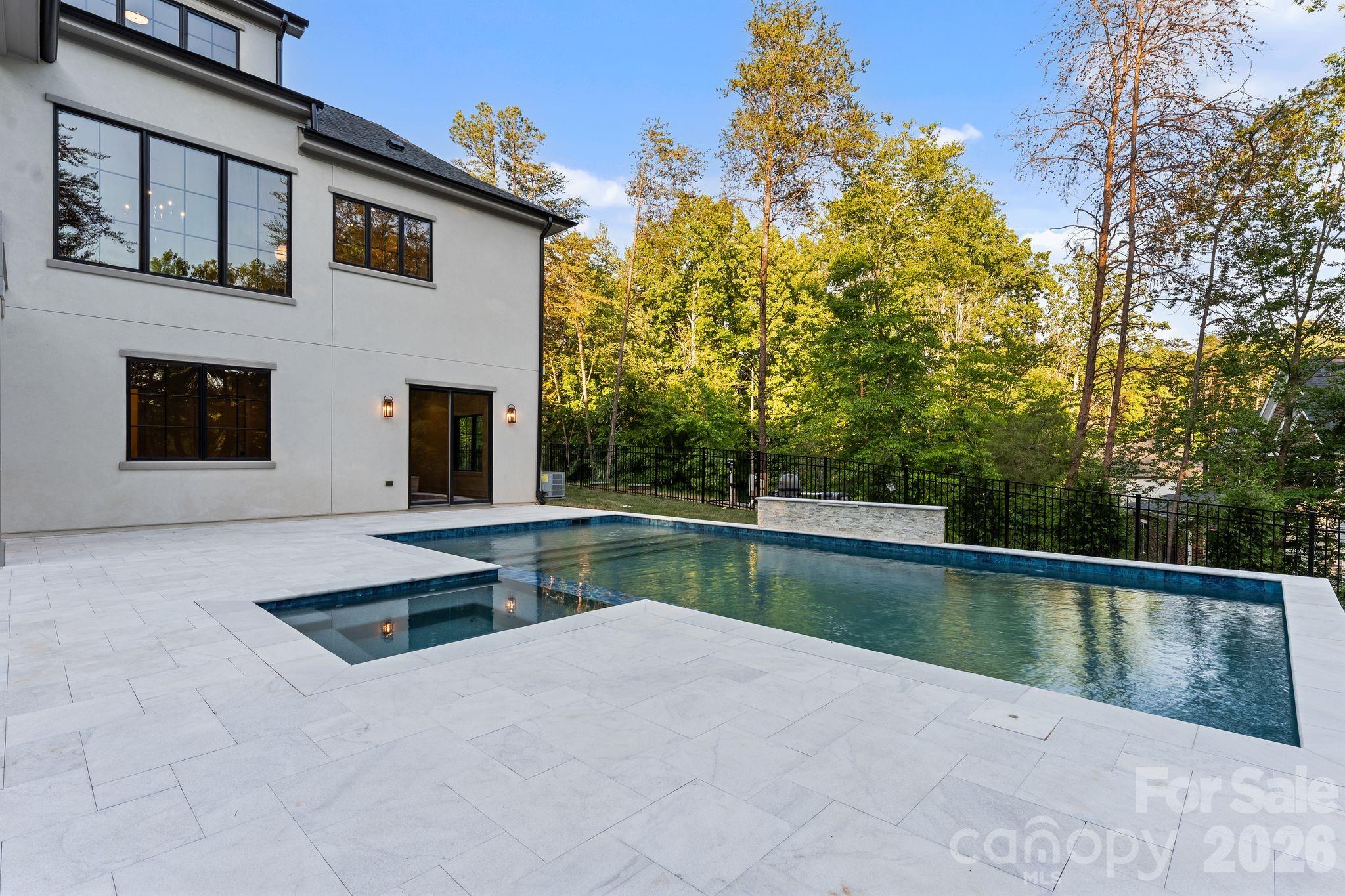 150 Palmer Marsh Place Mooresville NC 28117