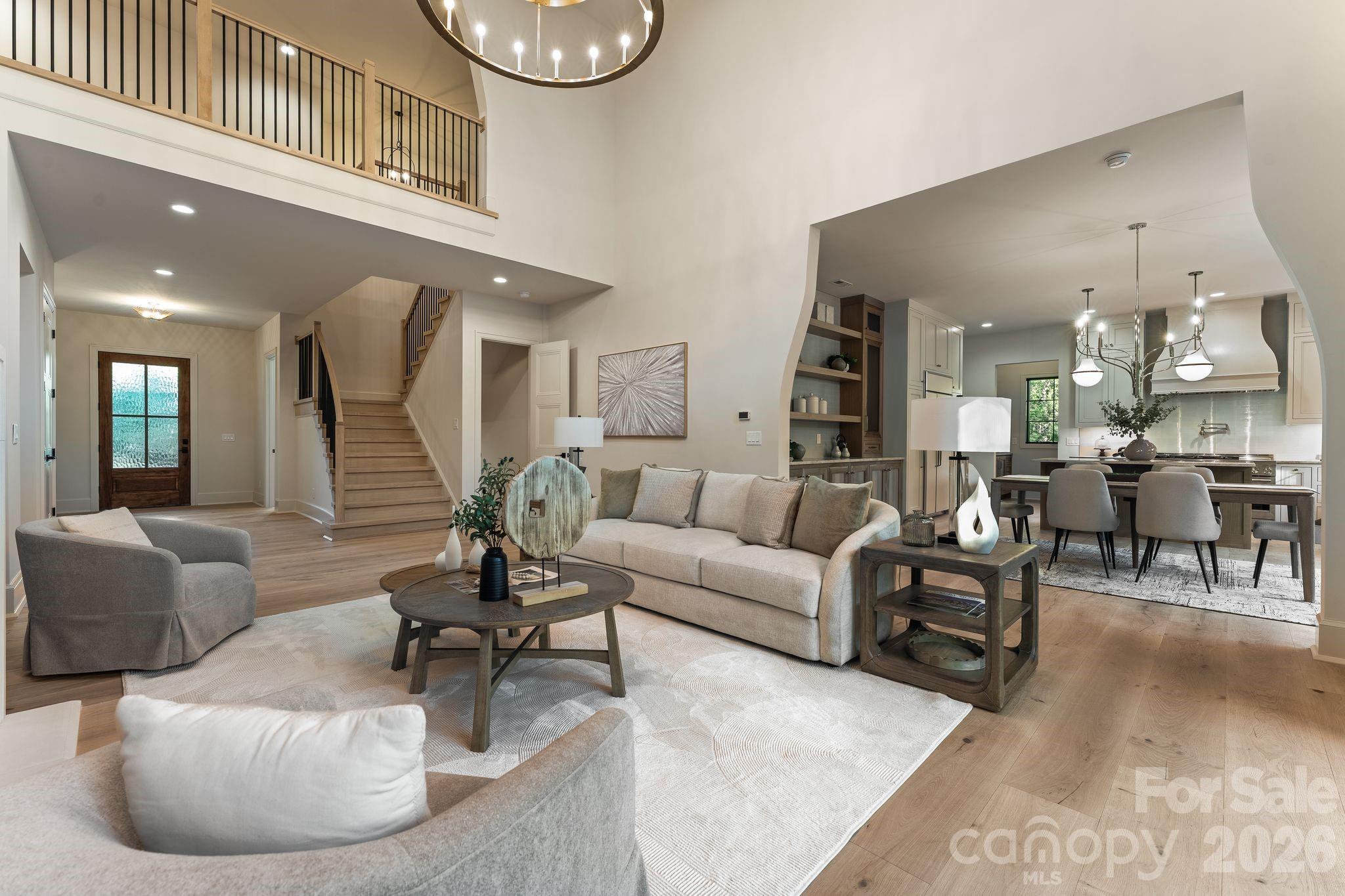 150 Palmer Marsh Place Mooresville NC 28117