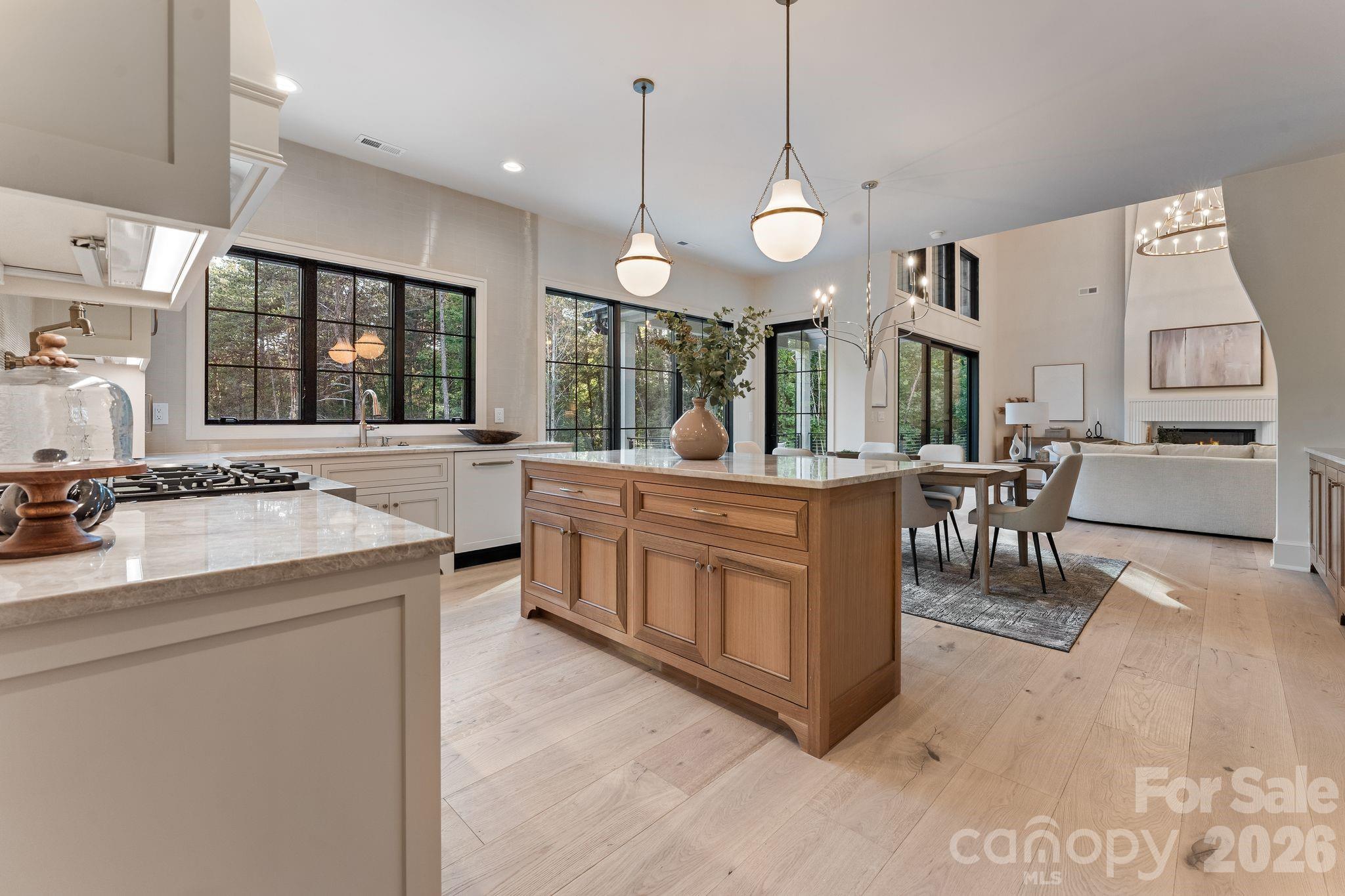 150 Palmer Marsh Place Mooresville NC 28117