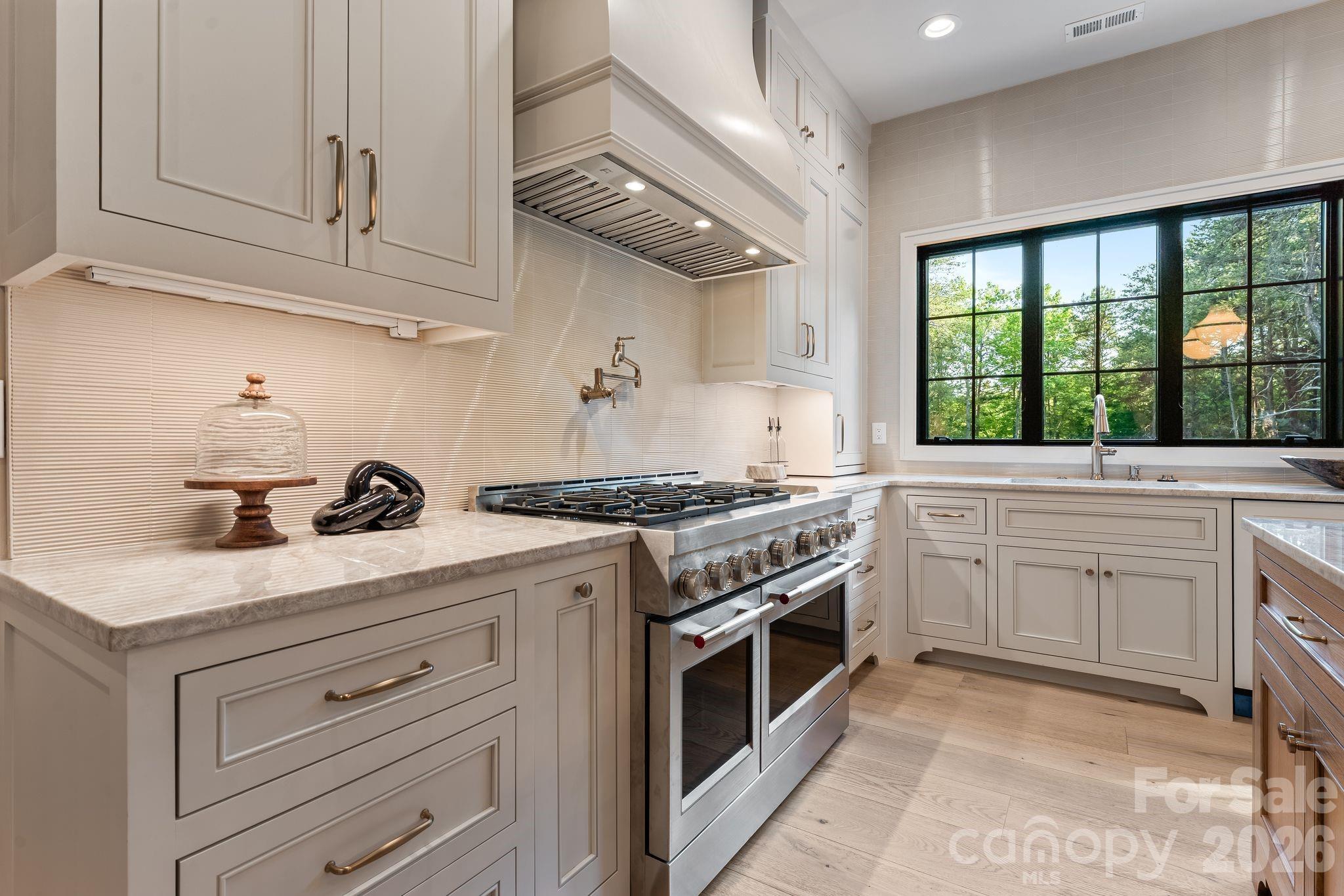 150 Palmer Marsh Place Mooresville NC 28117